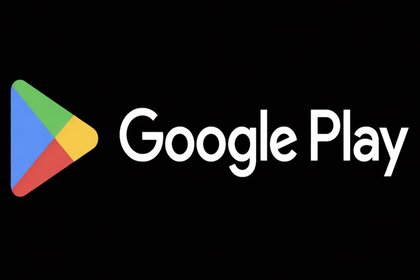 GooglePay