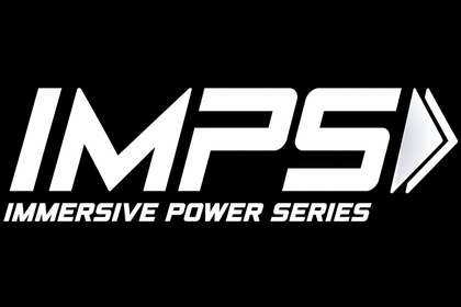 IMPS