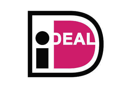 Ideal Online Casino Deposit Method