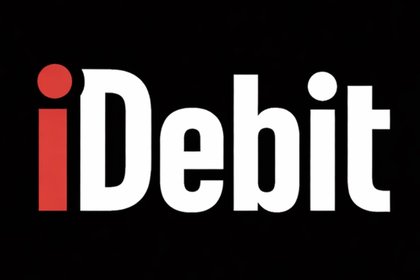 Idebit