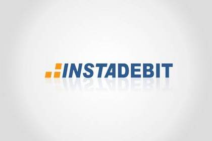 Instadebit Online Casino Deposit Method