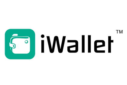 Iwallet Online Casino Deposit Method