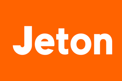 Jeton