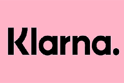 Klarna Online Casino Deposit Method