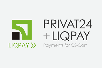 Liqpay Online Casino Deposit Method