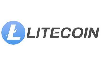 Litecoin