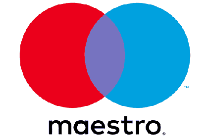 Maestro Online Casino Deposit Method