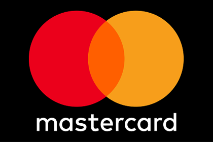 Mastercard