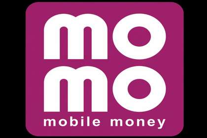 MomoPay