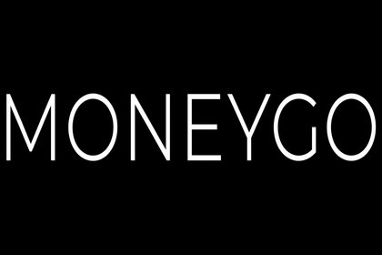 MoneyGo