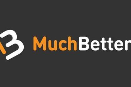 Muchbetter Online Casino Deposit Method