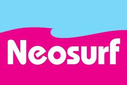 Neosurf Online Casino Deposit Method