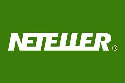 Neteller Online Casino Deposit Method