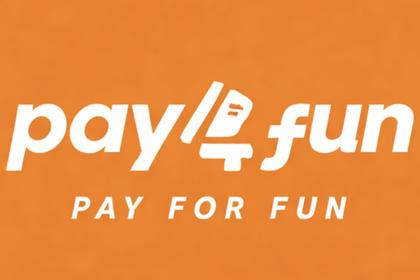 Pay4Fun
