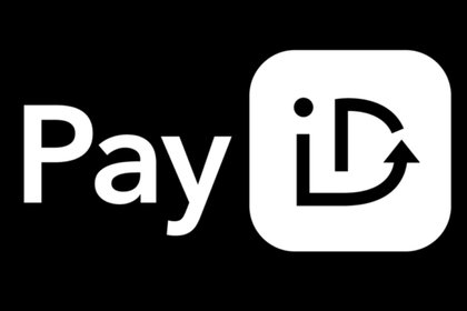 PayID Online Casino Deposit Method