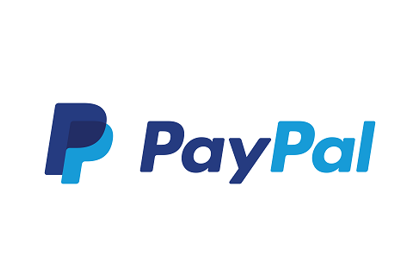Paypal Online Casino Deposit Method