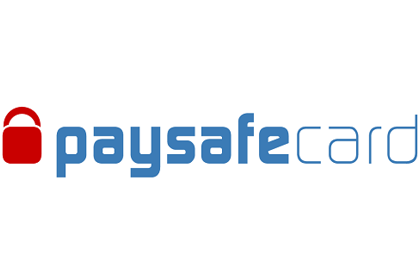 Paysafecard Online Casino Deposit Method