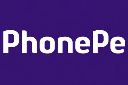 PhonePe