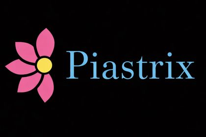 Piastrix