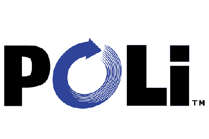 Poli