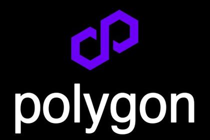 Polygon