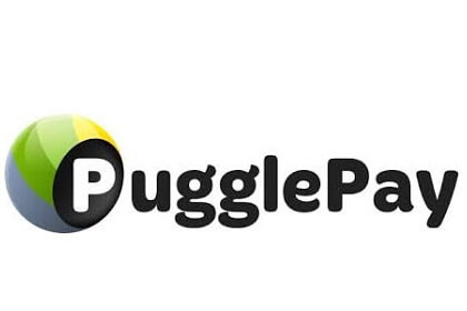 Pugglepay Online Casino Deposit Method