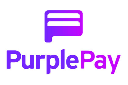 Purplepay Online Casino Deposit Method