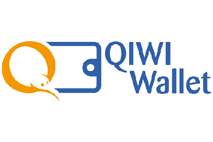 Qiwi Online Casino Deposit Method