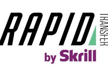 Rapid Online Casino Deposit Method