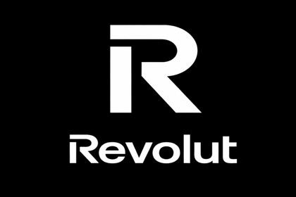 Revolut