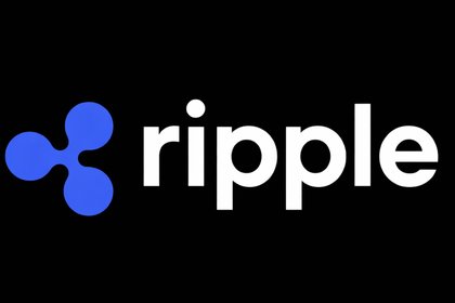 Ripple