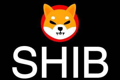 ShibaInu