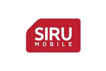 Siru Online Casino Deposit Method