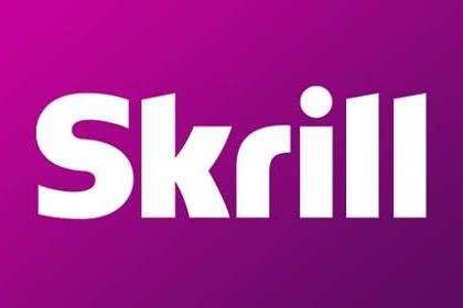 Skrill Online Casino Deposit Method