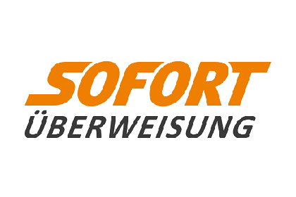 Sofort Online Casino Deposit Method