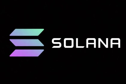 Solana