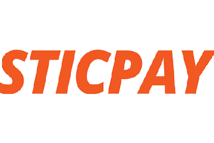 Sticpay Online Casino Deposit Method
