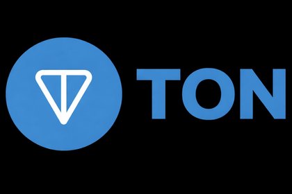 TON