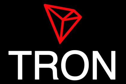 Tron