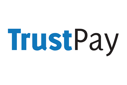 Trustpay Online Casino Deposit Method