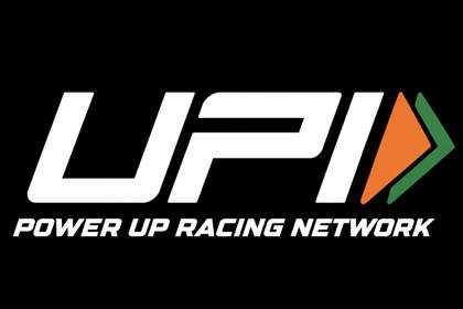 UPI
