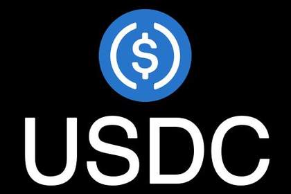 USDC