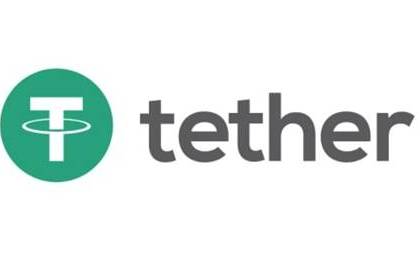 USDT