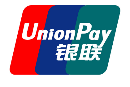 Unionpay Online Casino Deposit Method