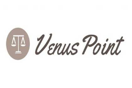VenusPoint Online Casino Deposit Method