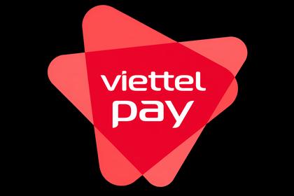 ViettelPay