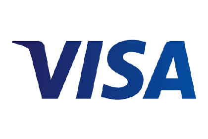 Visa Online Casino Deposit Method