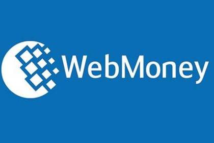 Webmoney Online Casino Deposit Method