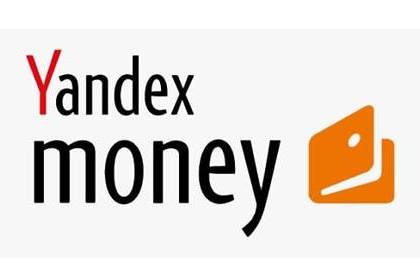 Yandex Online Casino Deposit Method