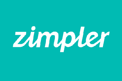 Zimpler